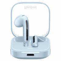 Redmi Buds 6 Active - Transparent blue - thumbnail
