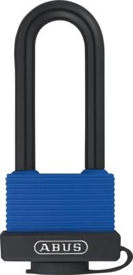 ABUS Hangslot 70Ib/45 - 70IB/45 - 70IB/45 ABUS Hangslot 70Ib/45 - 70IB/45 - 70IB/45