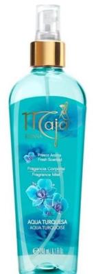 Maja Mist Aqua Terquesa Fragrance Maja Mist Aqua Terquesa Fragrance