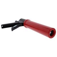 Soudal PRO 2000 Handkitpistool | Rode loop - 106528 - thumbnail