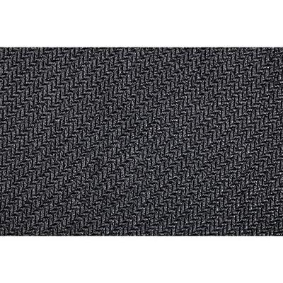 CORSAIR Soft Gamer muismat MM100 - 320 mm x 270 mm x 3 mm (CH-9100020-EU)