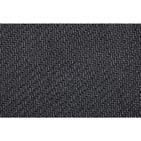 CORSAIR Soft Gamer muismat MM100 - 320 mm x 270 mm x 3 mm (CH-9100020-EU) - thumbnail