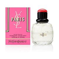 Paris Eau De Toilette Vaporisateur - thumbnail