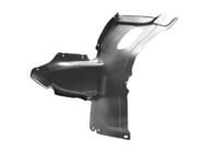 MODDERKUIP LINKS VOOR voorste deel -6 Gang 5886437 - thumbnail