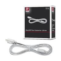 Paulmann MaxLED Flex 1m - 70575 - thumbnail