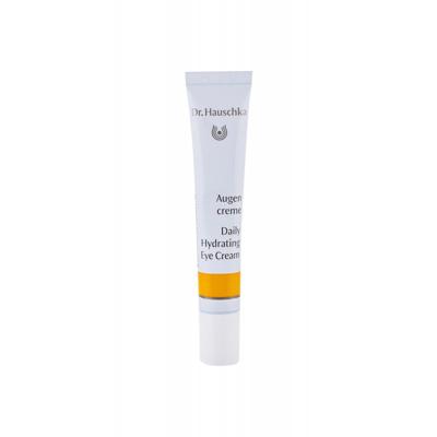 Dr. Hauschka Daily Hydrating Eye Cream 12.50 ml