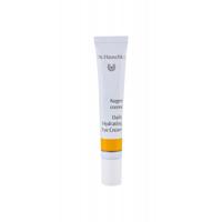 Dr. Hauschka Daily Hydrating Eye Cream 12.50 ml - thumbnail