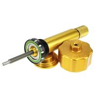 ENDURO BEARINGS Bottom bracket bearing tool adapter - bsa30/ita30/dub - thumbnail