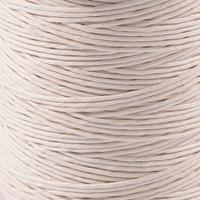 Vaessen Creative • henneptouw wit 0,8mmx100m - thumbnail