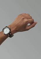 Nixon A327-5103 Dames horloge - thumbnail