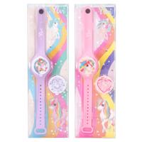 Ylvi lipbalm armband - thumbnail