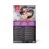 ORIJEN WHOLE PREY PUPPY LARGE BREED 11,4 KG - thumbnail