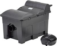 Oase BioSmart set 7000 doorstroomfilter - thumbnail