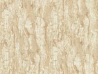 Wallquest FC Carrara 4- 10mx106cm - 86634 - thumbnail