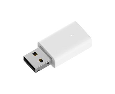 D-Link AX9U WiFi-adapter USB-A 2.0 866 MBit/s