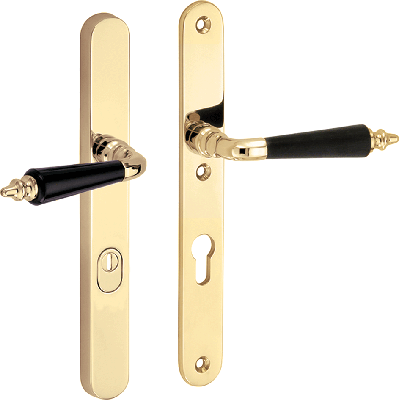 Krukg.RS SKG Antique/Smal MGG-eb/Ti K72 Krukg.RS SKG Antique/Smal MGG-eb/Ti K72