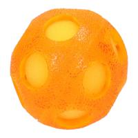 Sponge Splash Waterbal - thumbnail