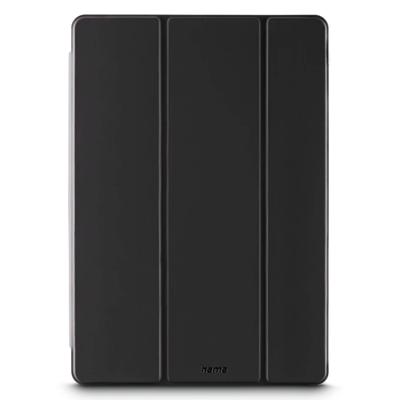 Hama Book cover Zwart Tabletcover