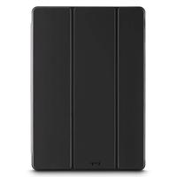 Hama Book cover Zwart Tabletcover - thumbnail