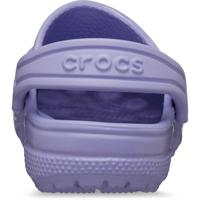 Crocs Classic Clog T Instappers JR 23-24 - thumbnail