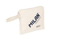 Handtas Milan - thumbnail