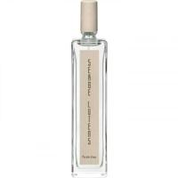 Serge Lutens Parole d'Eau Eau de Parfum 100ml - thumbnail