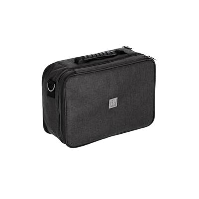 Adam Hall Orgaflex Cable Bag M tas voor kabels & accessoires