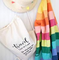 Textielmarker edding 4500 rond 2-3mm lichtgroen | 10 stuks - thumbnail