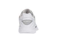 K-SWISS Receiver V Carpet Indoor Tennisschoenen SR 37.5 - thumbnail