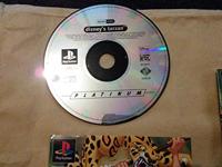 Sony Memory Card 4 GB - thumbnail