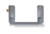 Panieksluiting zil.ls+rs 378se - thumbnail