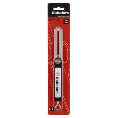 Hultafors zwaaihaak sm 20 - 20 cm - hu256003 - hu256003