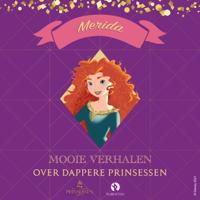 Merida - thumbnail