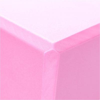 Yoga Blok ( 7 kleuren)