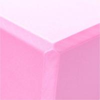 Yoga Blok ( 7 kleuren) - thumbnail