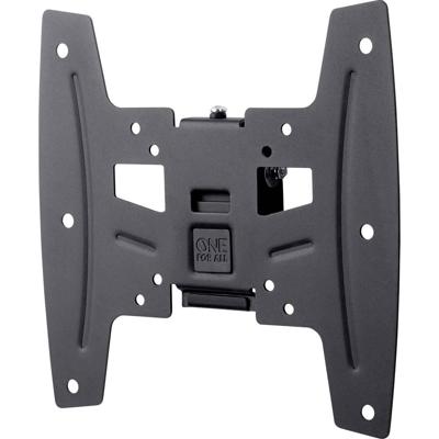 One For All WM 4221 Wallmount SOLID Tilt 19-42" - thumbnail