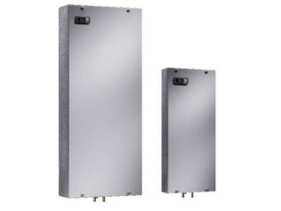 Rittal SK 3373.100 Luchtwarmtewisselaar 1 stuk(s)