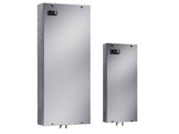 Rittal SK 3373.100 Luchtwarmtewisselaar 1 stuk(s) - thumbnail