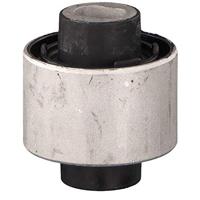 Draagarmlager 21408 - thumbnail