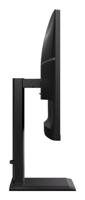 AOC Q32E4U Monitor 31,5 inch WQHD 100Hz, IPS-paneel, 4ms GTG, adaptieve synchronisatie, HDR-modus, luidsprekerinstelling, luidspreker (2560 x 1440, HDMI 2X 1.4, DP 1.4, USB-hub) zwart - thumbnail