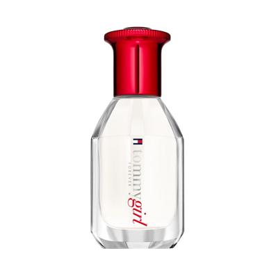 Tommy Hilfiger Girl Forever Eau de Toilette 30ml Tommy Hilfiger Girl Forever Eau de Toilette 30ml