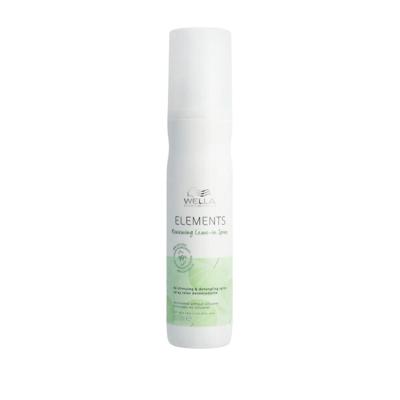 Wella Elements Renewing Leave-In Spray 150ml