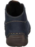 Josef Seibel FERGEY 18 - alle - thumbnail