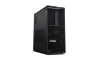 LENOVO TS P3 Tower i9-13900 16Go 512Go - thumbnail
