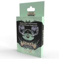 Pagan Trials of Old - thumbnail