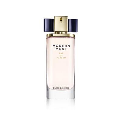 Estee Lauder Modern Muse Eau de Parfum Estee Lauder Modern Muse Eau de Parfum