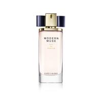 Estee Lauder Modern Muse Eau de Parfum - thumbnail