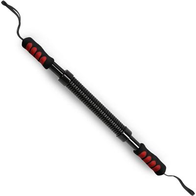 Physionics Fitness Buigveer 50 kg