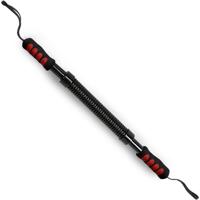 Physionics Fitness Buigveer 50 kg - thumbnail