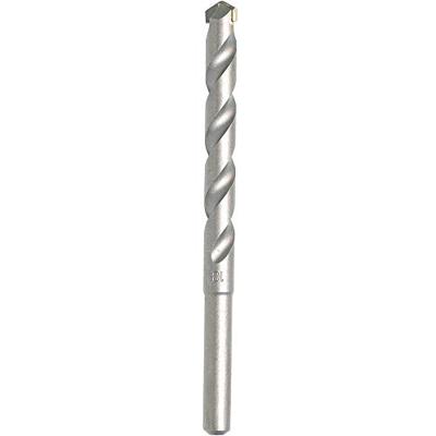 Makita Accessoires Steenboor 10x150mm - D-05321 Makita Accessoires Steenboor 10x150mm - D-05321